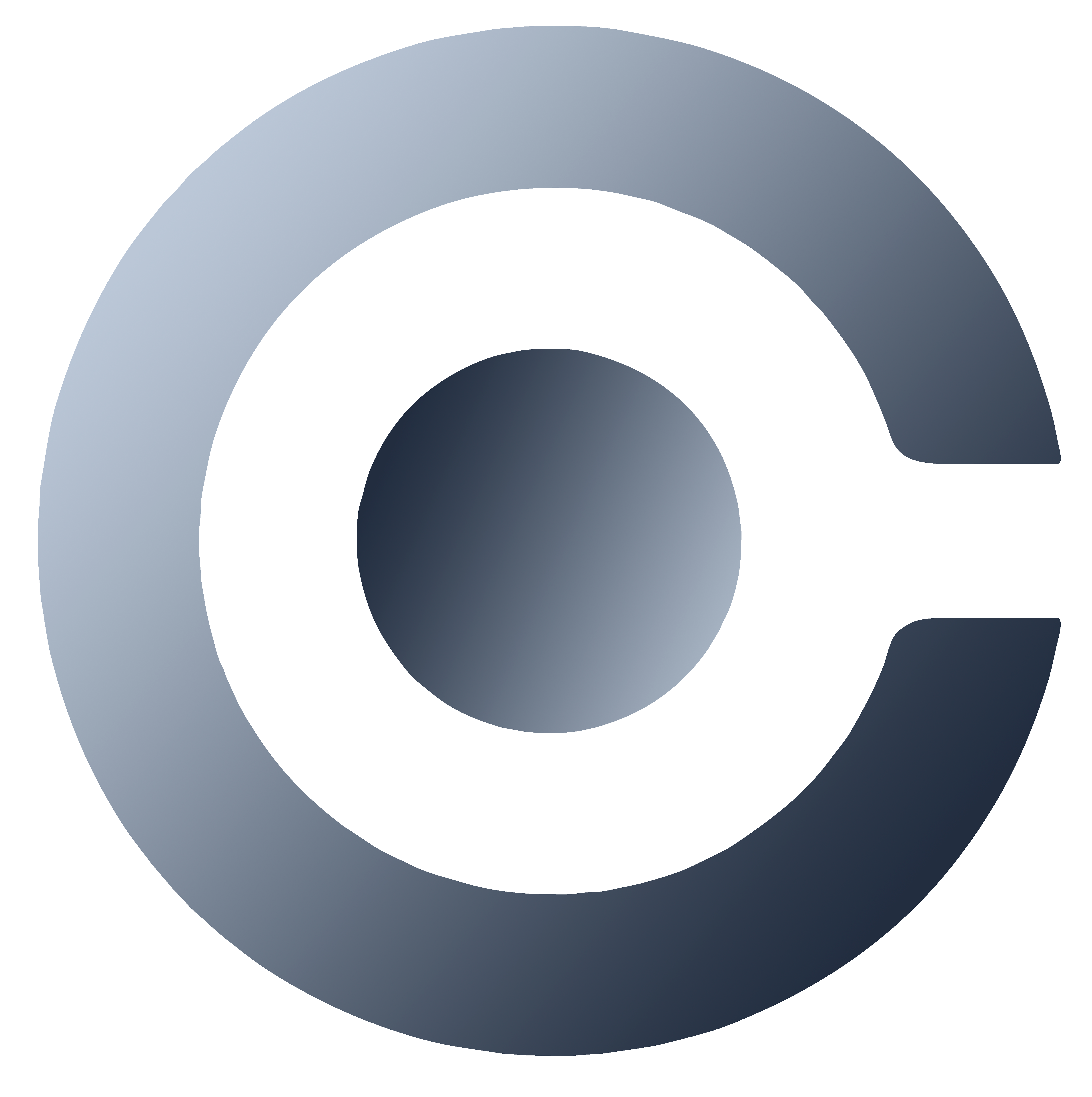 Cotech